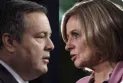 Alberta: The struggle intensifies for the leadership of the United Conservative Party