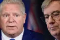 Ontario: Bill to enhance mayors' powers to accelerate housing development; Watson says no need for that