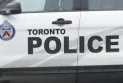 Toronto: Sexual assault on a child and the police are asking the public for help to find the attacker
