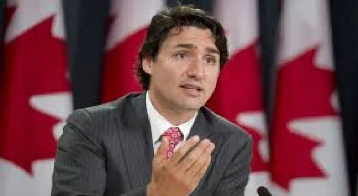 According to the latest classification, Canada has "very poor" protection measures for whistleblowers.