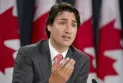 According to the latest classification, Canada has "very poor" protection measures for whistleblowers.