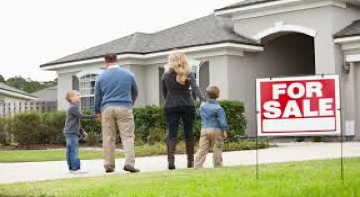 Canadian home sales decline for the fifth consecutive month, down 29 percent from last July.