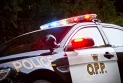Ontario: Roads closed after serious crash near Palmerston