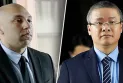 Two former police officers awaiting trial in the George Floyd case reject a plea deal