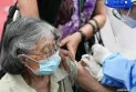 Quebec launches another vaccination campaign for the elderly against the coronavirus virus