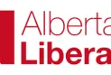 Alberta liberals remained with Rougevin as a leader due to the lack of a leadership alternative