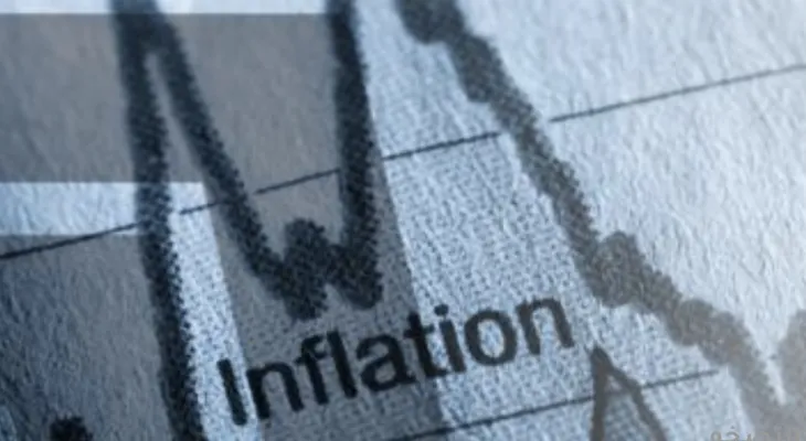 Canada: With the decline in fuel prices, inflation slowed in July to 7.6 percent