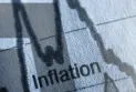 Canada: With the decline in fuel prices, inflation slowed in July to 7.6 percent
