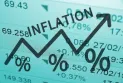 Slowing inflation rate in Canada in July despite gains in food prices, rents, and travel