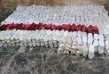 Ontario: Police seize $50,000 worth of drugs