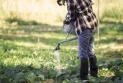 New Mentorship Program for Women in Agriculture