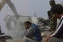 Israel continues demolishing Palestinian homes and structures