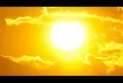 Meteorology: Extreme heat in Calgary until the end of the week