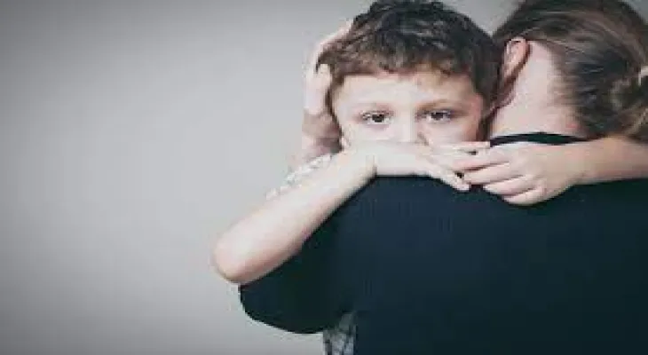 Report: More than half of Canadians say the pandemic has negatively affected their children