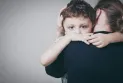 Report: More than half of Canadians say the pandemic has negatively affected their children