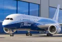 Ontario: The government focuses on London as an area to attract investments and major companies, most notably "Boeing"