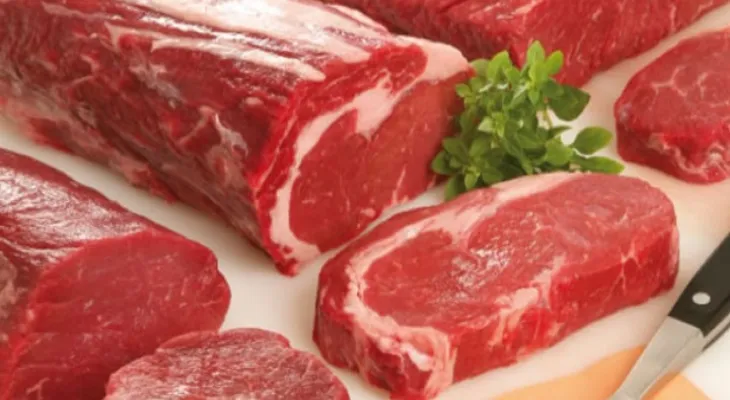 Ontario government pays $3.5 million to a meat company after 19 years of dispute