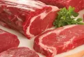 Ontario government pays $3.5 million to a meat company after 19 years of dispute