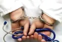 Ontario: Doctor Faces 3 New Charges of First-Degree Murder