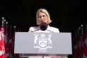 Ontario's Minister of Health does not rule out healthcare privatization as an option to help with the emergency crisis