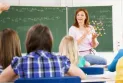 Salary increases and the end of hybrid education are among the priorities of the Teachers' Union in contract negotiations.