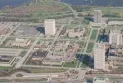 Ottawa: Home construction hits a new record