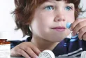 Ontario: Parents will no longer need a prescription to buy cold medicines for children