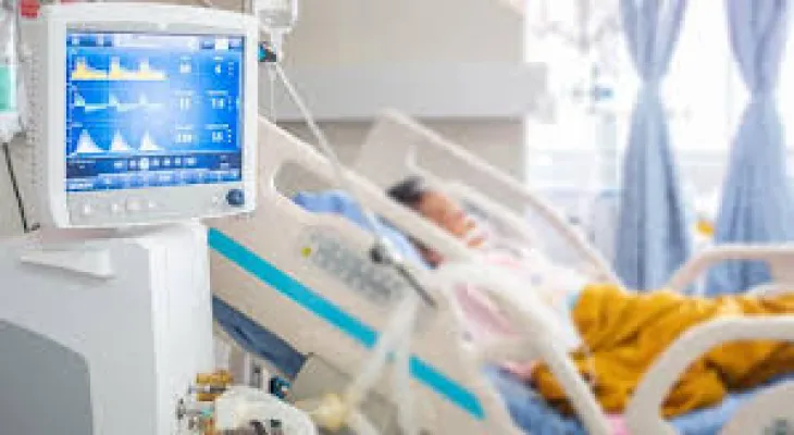 A new legislation alleviates the pressure on hospitals in general and emergency services in particular