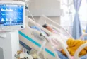 A new legislation alleviates the pressure on hospitals in general and emergency services in particular