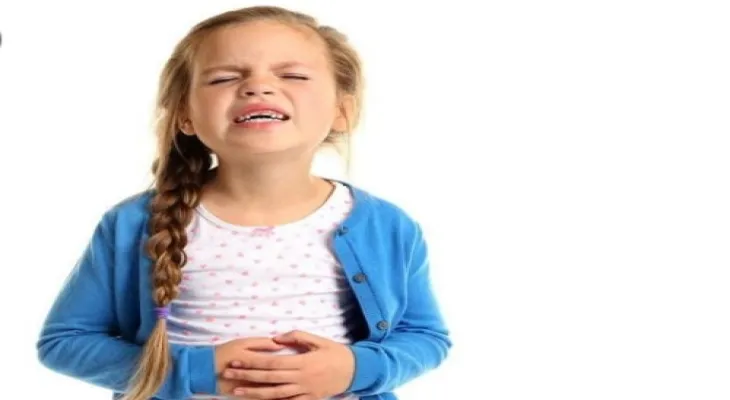 Canada: Acute shortage in the national supply of some medicines