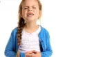 Canada: Acute shortage in the national supply of some medicines