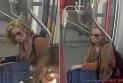 Calgary: Police say the verbal attack on teenage girls on a Calgary bus is likely hate-motivated