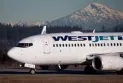 WestJet will soon offer direct flights from Winnipeg to Los Angeles