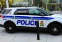The Special Investigations Unit is investigating the death of a man after a police chase in Ottawa