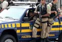 Brazil: Federal police accuse the president of spreading rumors about COVID-19 among the people
