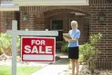 Ottawa: A woman buys her dream home to later become her biggest problem