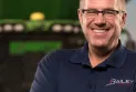 Democrat-backed Darren Bailey wins Illinois governor primary