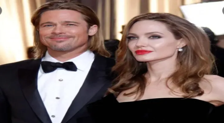 Angelina Jolie and Brad Pitt: FBI documents reveal new information about the 2016 plane incident
