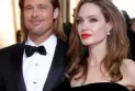 Angelina Jolie and Brad Pitt: FBI documents reveal new information about the 2016 plane incident