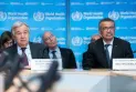 World Health Organization: The necessity of re-vaccinating children against Corona before the school return