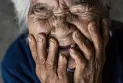 Increased feelings of loneliness and isolation are side effects of inflation among older Canadian adults