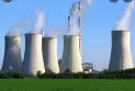 Russia warns nuclear power plant workers against going to work amid fears of an accident