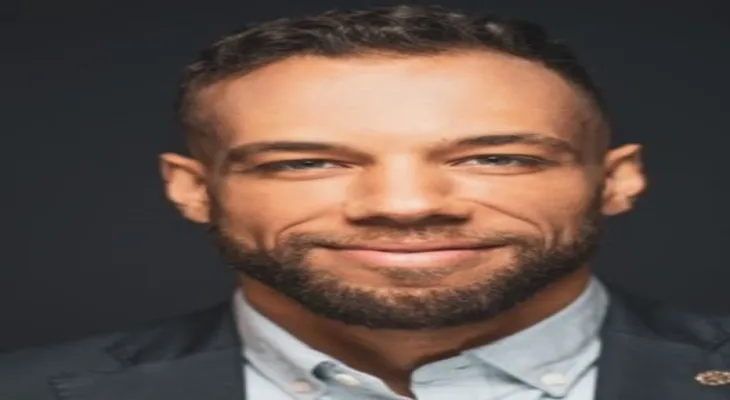 Holness's demand for Montreal to have more powers