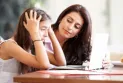Psychologists prepare to mentally ready students before returning to schools