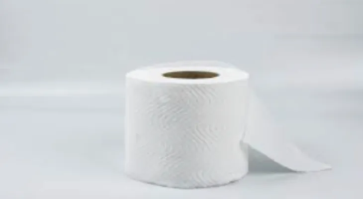 High demand for this product in Canada… What is the reason?
