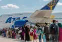 Manitoba welcomes the influx of Afghan refugees