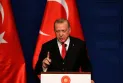 Turkey: Erdogan does not rule out the return of diplomatic relations with Syria