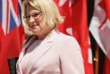 Ontario: Funding more private clinic surgeries in an attempt to stabilize the healthcare system
