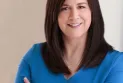 Trudeau nominates Ontario judge Michelle O'Bonsawin to the Supreme Court