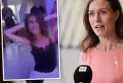 Finland: Prime Minister undergoes drug test due to video of a controversial private party